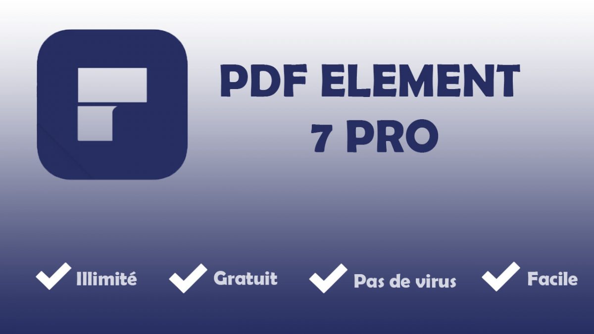 pdf element pro 6